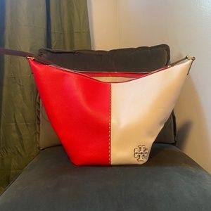 Tory Burch Bag